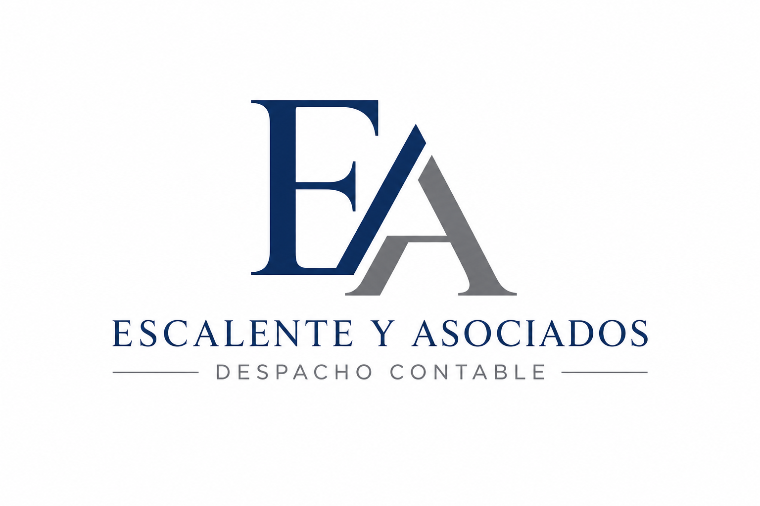 Escalante y Asociados
