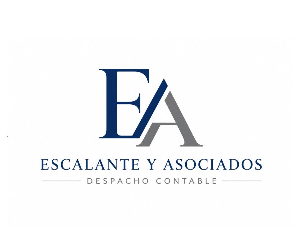 logo eya contable 1